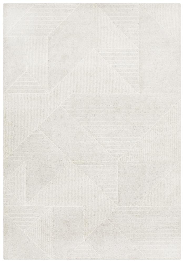 Montane Rug - Grey.