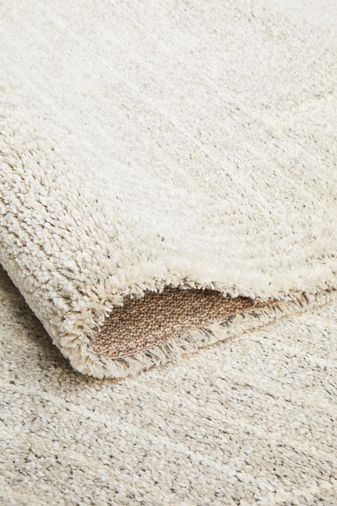 Montane Rug - Grey.