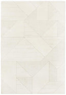 Montane Rug - Natural.