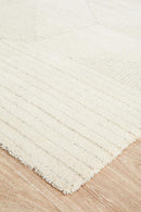 Montane Rug - Natural.