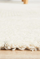 Montane Rug - Natural.