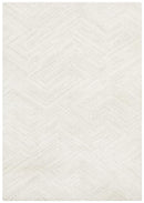 Montane Rug - Silver.