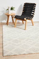 Montane Rug - Pebble.