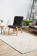 Montane Rug - Pebble.