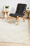 Montane Rug - Pebble.