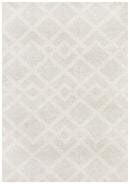 Montane Rug - Pebble.