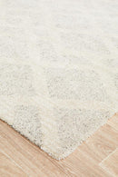 Montane Rug - Pebble.