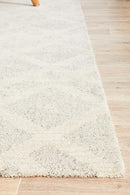 Montane Rug - Pebble.