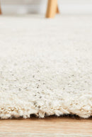 Montane Rug - Pebble.