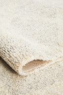 Montane Rug - Pebble.
