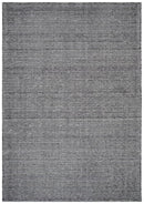 Charisma Rug - Black.