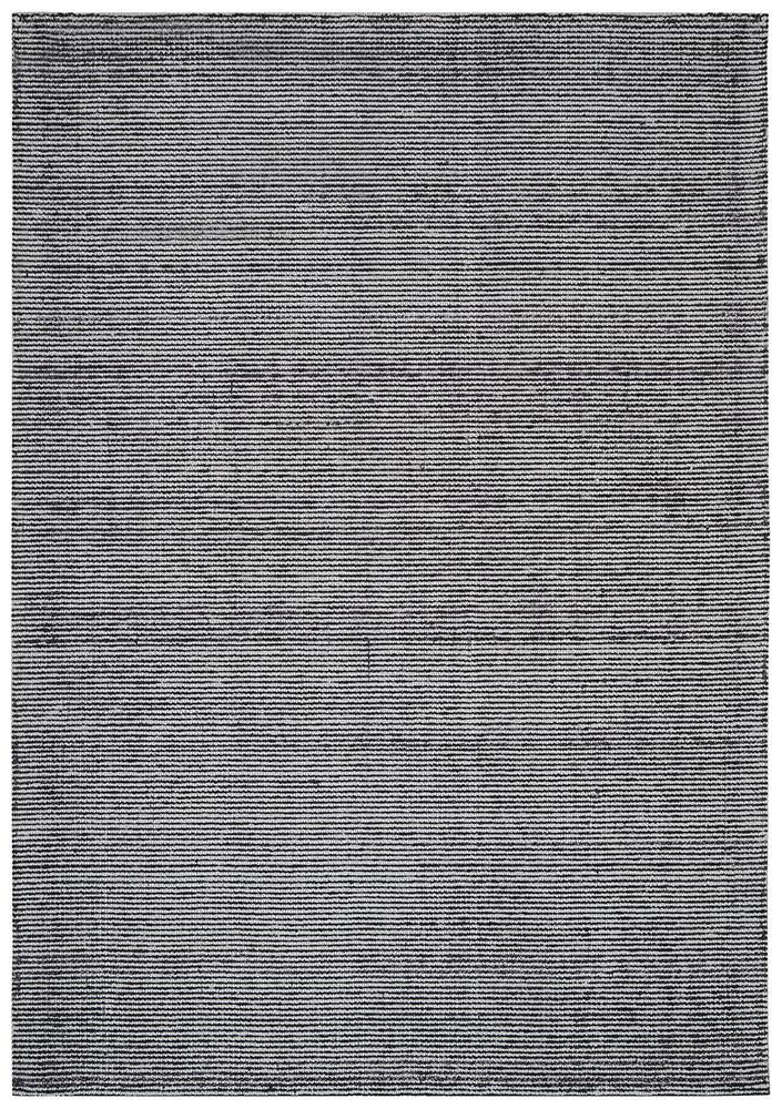 Charisma Rug - Black.