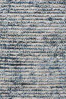 Charisma Rug - Indigo.