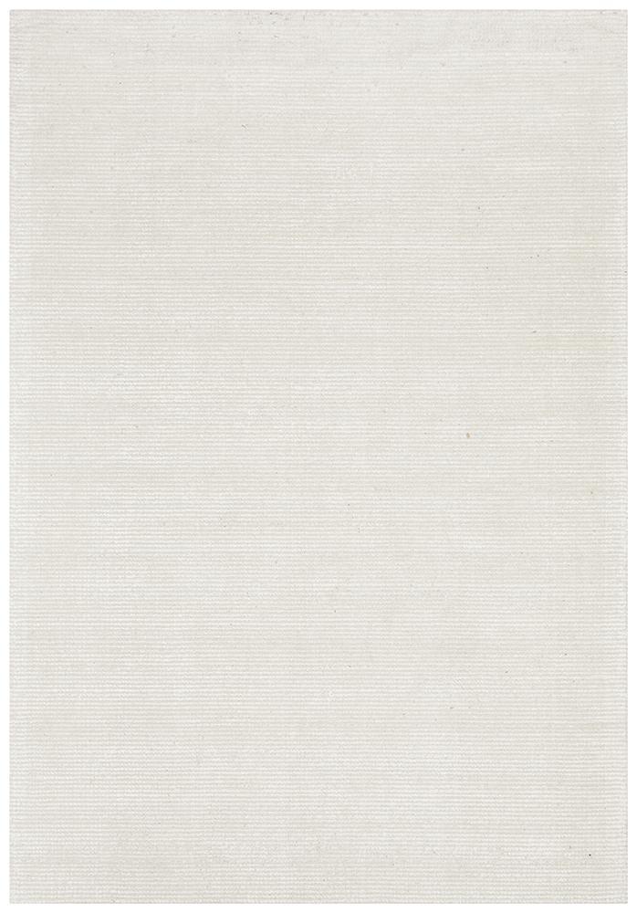 Charisma Rug - Ivory.