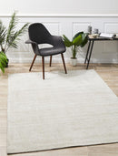 Charisma Rug - Ivory.