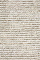 Charisma Rug - Ivory.