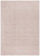 Charisma Rug - Rose.