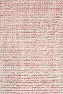 Charisma Rug - Rose.