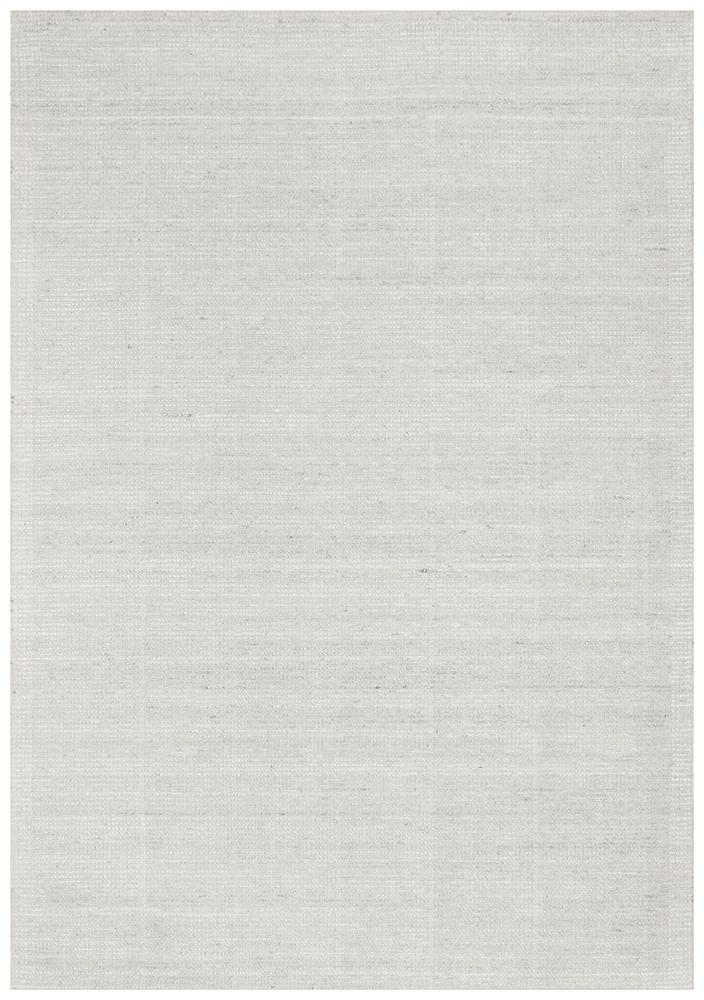 Charisma Rug - Sky.