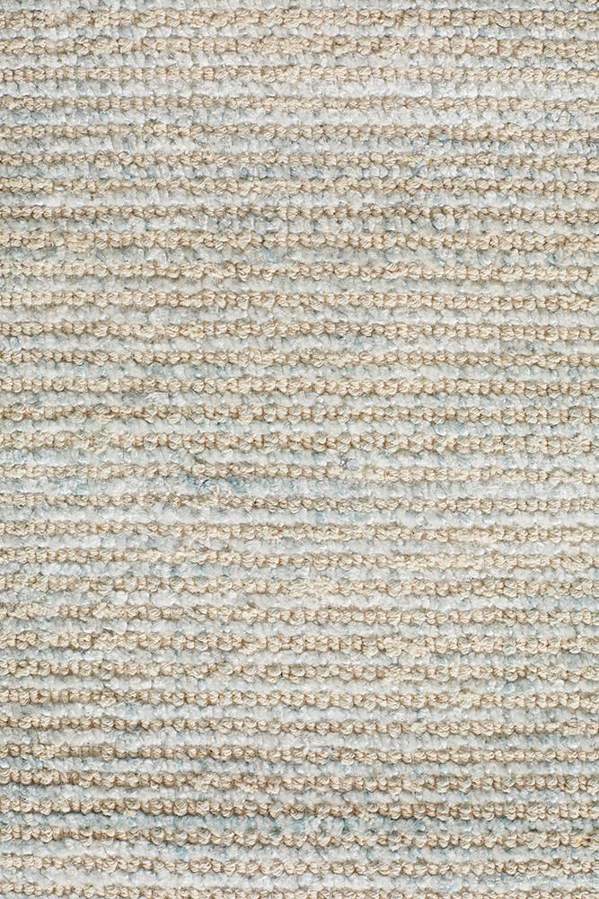 Charisma Rug - Sky.