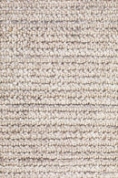 Charisma Rug - Stone.