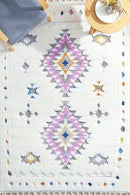 Rotterdam Rug - Layla.