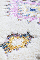 Rotterdam Rug - Layla.