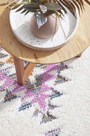 Rotterdam Rug - Layla.