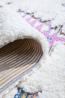 Rotterdam Rug - Layla.
