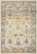 Angeliki Rug - Sand.