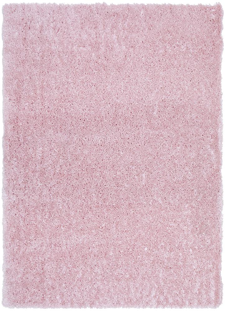 Ariel Rug - Pink.