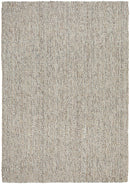 Orabilis Rug - Grey.