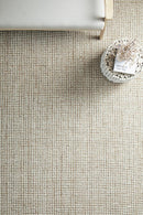 Orabilis Rug - Natural.
