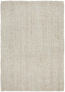 Orabilis Rug - Natural.
