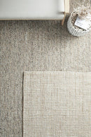Orabilis Rug - Natural.