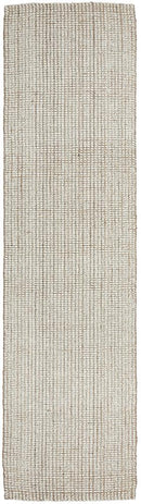 Orabilis Runner Rug - Natural.