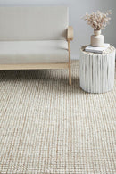 Orabilis Runner Rug - Natural.