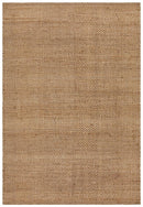 Vestibulum Rug - Basket.