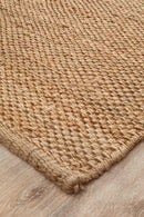 Vestibulum Rug - Basket.