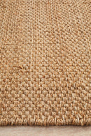 Vestibulum Rug - Basket.