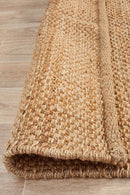 Vestibulum Rug - Basket.