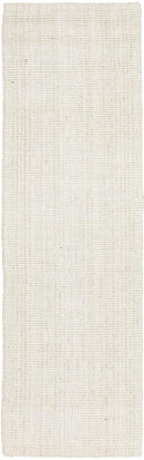 Vestibulum Rug - Bleach.
