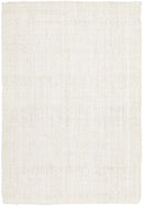 Vestibulum Rug - Bleach.