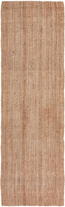 Vestibulum Rug - Natural.