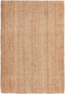 Vestibulum Rug - Natural.