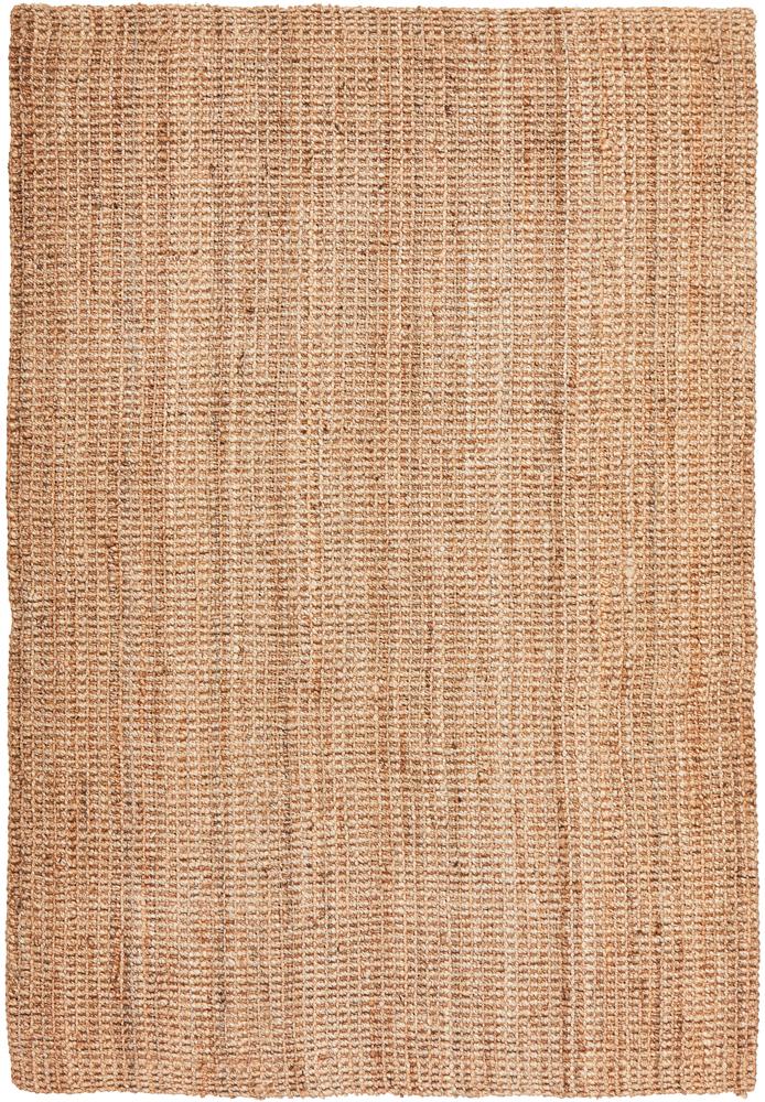 Vestibulum Rug - Natural.