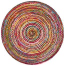 Vestibulum Rug - Chandra.