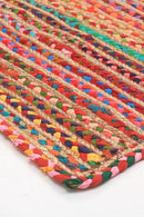 Vestibulum Rug - Expo.