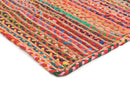 Vestibulum Rug - Expo.