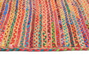 Vestibulum Rug - Expo.